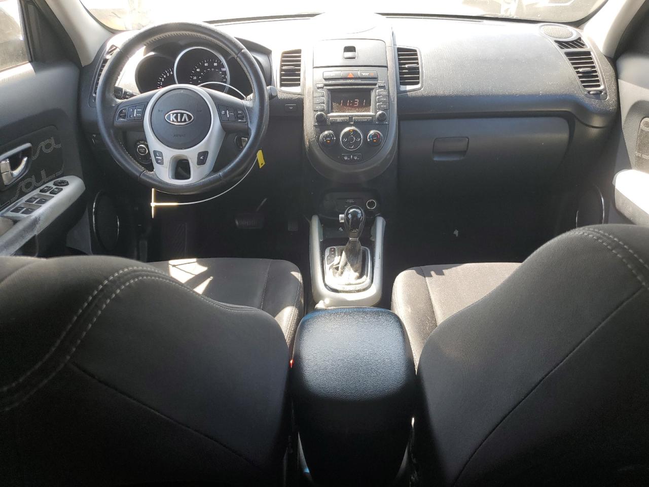 KNDJT2A60C7738709 2012 Kia Soul +