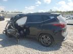 2023 Kia Seltos S for Sale in Hueytown, AL - Front End