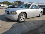2009 Dodge Charger R/T for Sale in Lebanon, TN - Rear End