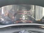 2013 Dodge Dart Limited იყიდება Baltimore-ში, MD - Front End