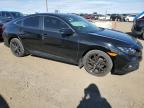 2020 HONDA CIVIC SPORT for sale at Copart AB - CALGARY