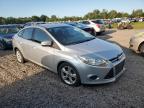 2014 Ford Focus Se for Sale in Central Square, NY - Mechanical
