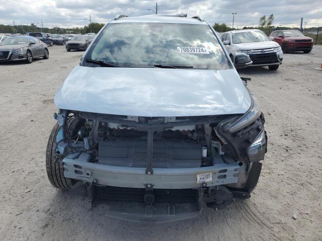 2023 CHEVROLET BOLT EUV L 1G1FY6S06P4124241  70839724