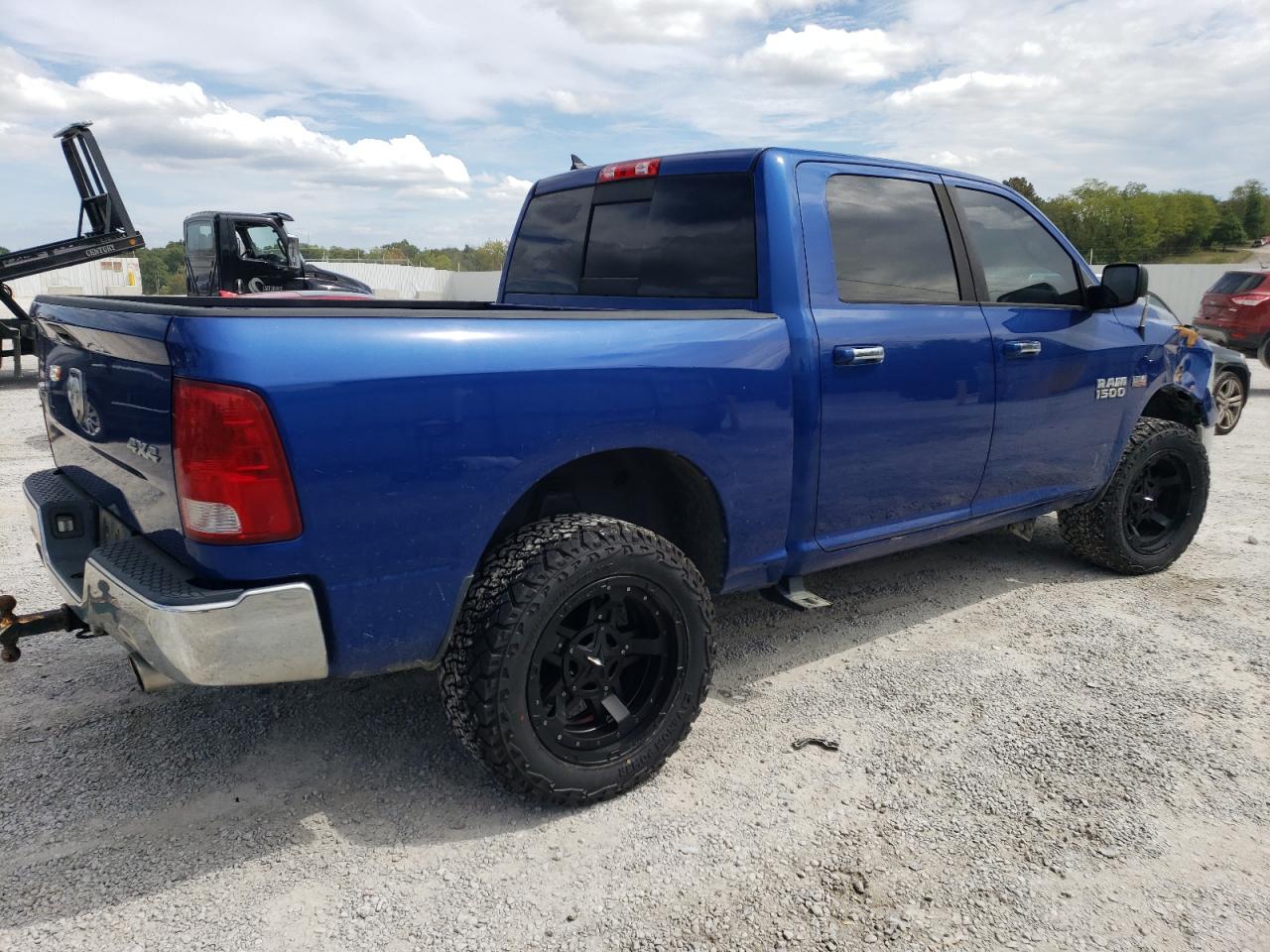 VIN 1C6RR7LT8FS746101 2015 RAM 1500 no.3