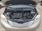 2016 Toyota Sienna Le for Sale in Arcadia, FL - Side