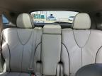 Hueytown, AL에서 판매 중인 2011 Toyota Venza  - Front End