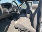 2002 Ford Ranger Super Cab للبيع في Hueytown، AL - All Over