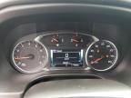 2018 Gmc Acadia Slt-1 zu verkaufen in Hillsborough, NJ - Front End