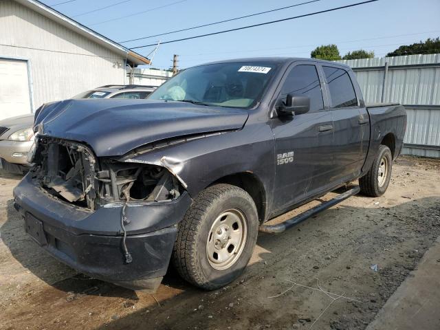 2018 Ram 1500 St