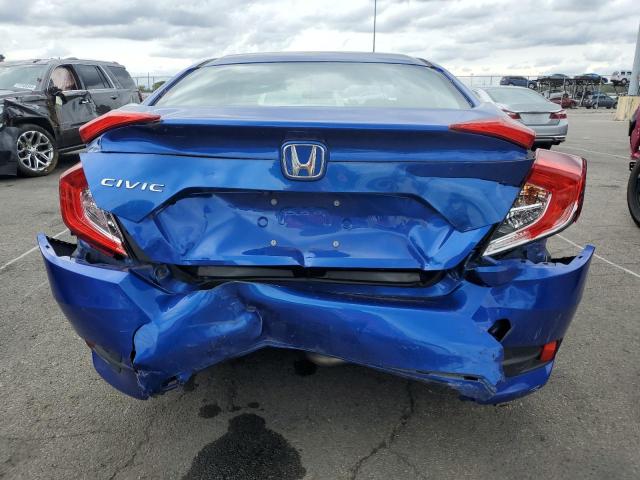 19XFC2F66LE028339 Honda Civic LX 6