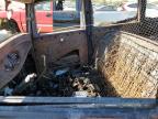 1932 Ford Uk de vânzare în Antelope, CA - Burn