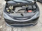 2018 Chrysler Pacifica Touring L للبيع في Dyer، IN - Rear End