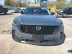 2024 Mazda Cx-50 Premium Plus for Sale in Oklahoma City, OK - Hail