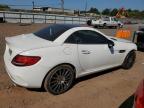 2019 Mercedes-Benz Slc 300 for Sale in Hillsborough, NJ - Front End