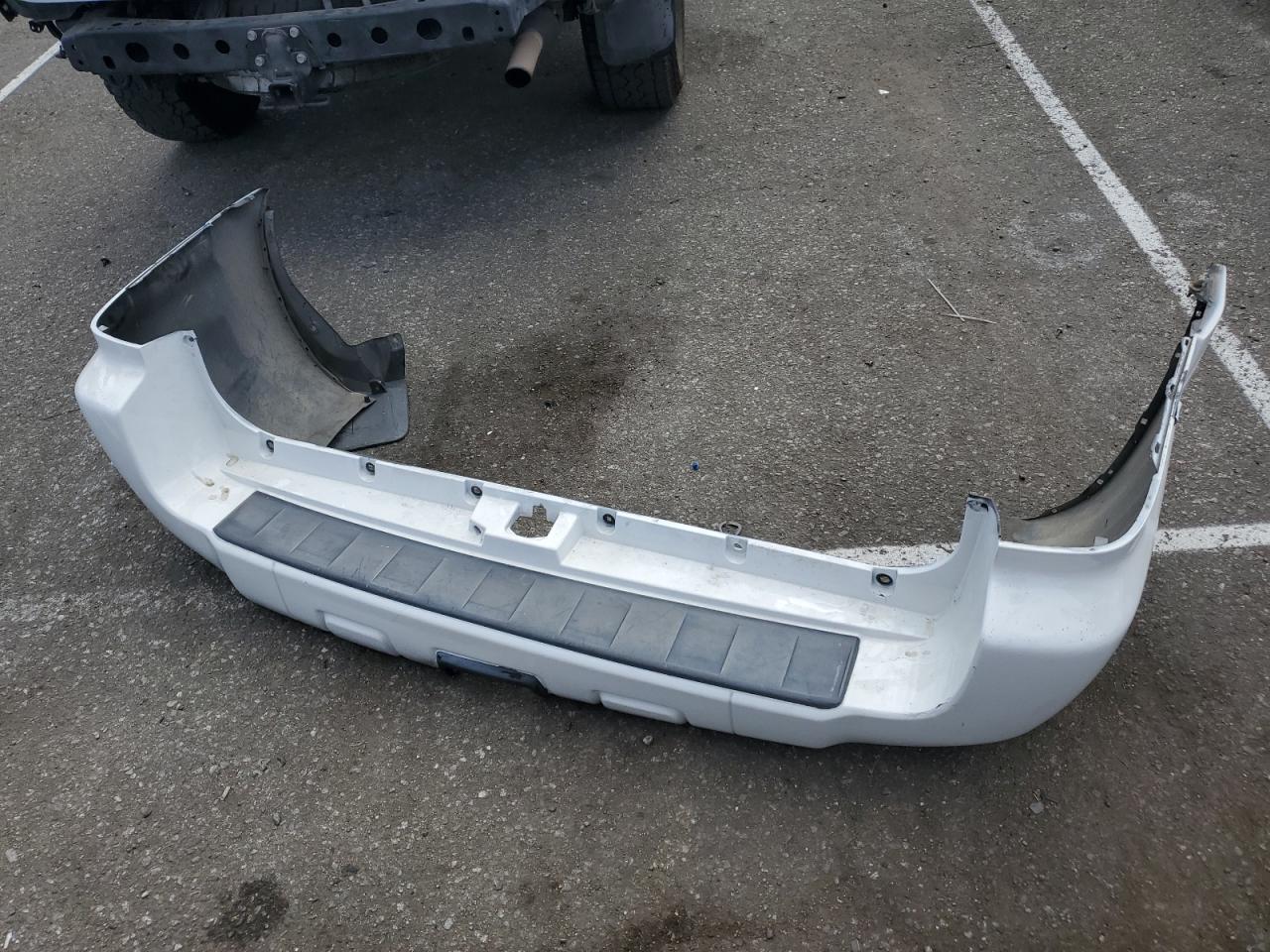 JTEZU14R068045777 2006 Toyota 4Runner Sr5