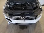 2018 Volkswagen Tiguan Se na sprzedaż w Rogersville, MO - Front End
