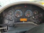 2019 International 4000 4300 en Venta en Brighton, CO - Rollover