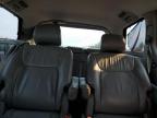 2008 Toyota Sienna Xle на продаже в Rancho Cucamonga, CA - Minor Dent/Scratches