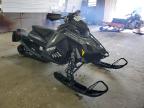 2024 POLARIS INDY for sale at Copart NY - ALBANY