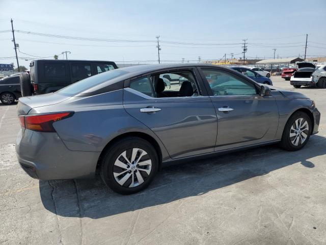 1N4BL4BV9RN371809 Nissan Altima S 3