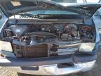 1995 Dodge Ram Van B2500 for Sale in Helena, MT - Front End