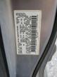 2001 Toyota Tundra Access Cab Limited for Sale in Montgomery, AL - Front End