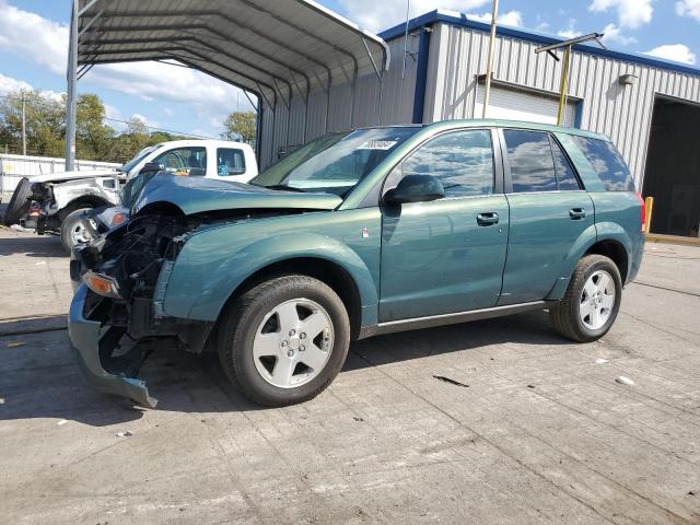 2007 Saturn Vue 