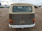 1978 Volkswagen 2 Door продається в Rapid City, SD - Normal Wear