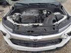 2024 Chevrolet Trailblazer Lt zu verkaufen in Memphis, TN - Front End