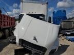 2023 Mack Md  for Sale in Greenwell Springs, LA - Front End