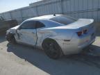2013 Chevrolet Camaro Lt de vânzare în Kansas City, KS - Front End