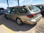 2004 Ford Taurus Se იყიდება Phoenix-ში, AZ - Side
