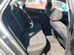 2016 Kia Optima Lx for Sale in Greenwood, NE - Front End