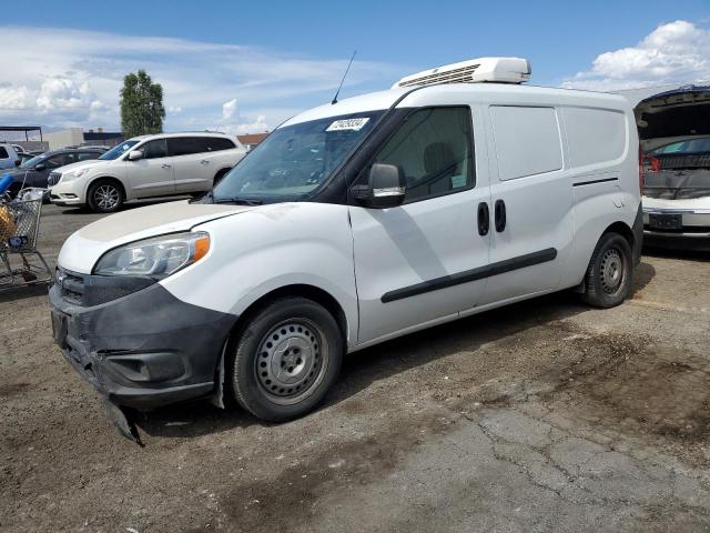 2018 Ram Promaster City 