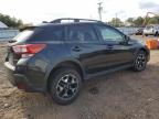 2019 Subaru Crosstrek Premium for Sale in Hillsborough, NJ - Side