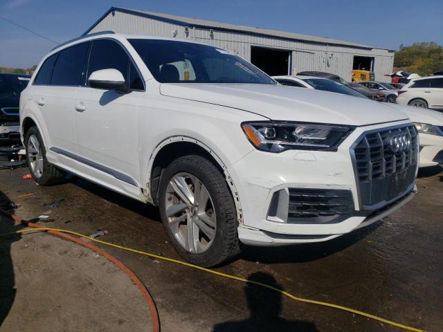 WA1AJAF76LD011359 Audi Q7 PREMIUM 4