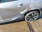 2018 CITROEN C3 for sale at Copart WISBECH