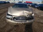2005 Buick Lesabre Custom იყიდება Elgin-ში, IL - Front End