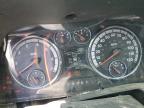 2012 Dodge Ram 1500 Slt продається в North Las Vegas, NV - All Over