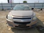 Chicago Heights, IL에서 판매 중인 2008 Chevrolet Malibu Ls - Burn