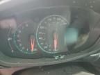 2022 Chevrolet Spark 1Lt продається в Ebensburg, PA - Rollover