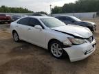 2008 Lexus Es 350 for Sale in Grenada, MS - Front End
