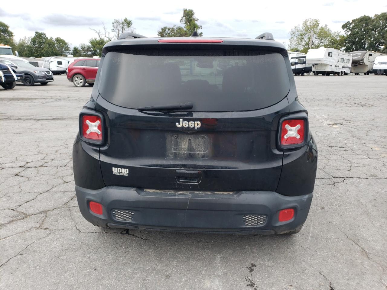 ZACCJABB9JPG70852 2018 Jeep Renegade Latitude