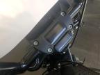 Ham Lake, MN에서 판매 중인 2020 Harley-Davidson Fxbb  - All Over