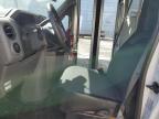 2018 Ford Econoline E350 Super Duty Cutaway Van for Sale in Glassboro, NJ - Rear End