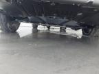 2023 BMW IX3 M SPOR for sale at Copart WESTBURY