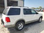 2002 Ford Explorer Xlt продається в Sikeston, MO - Normal Wear