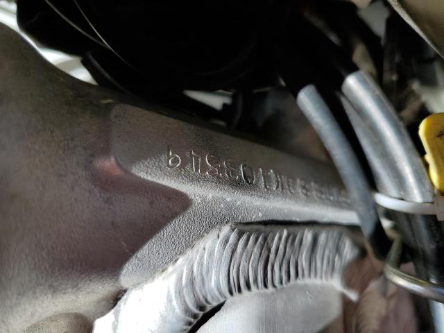 2018 HONDA 450