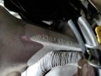 2018 HONDA 450 for sale at Copart NM - ALBUQUERQUE