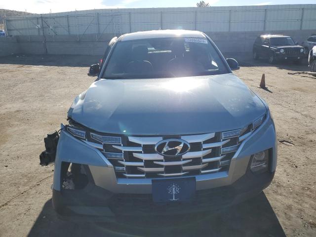 5NTJB4AE0NH018798 Hyundai Santa Cruz  5